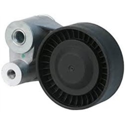 Bola tensora BMW E39 E38 540 740 con hierro 531026710 11281742859