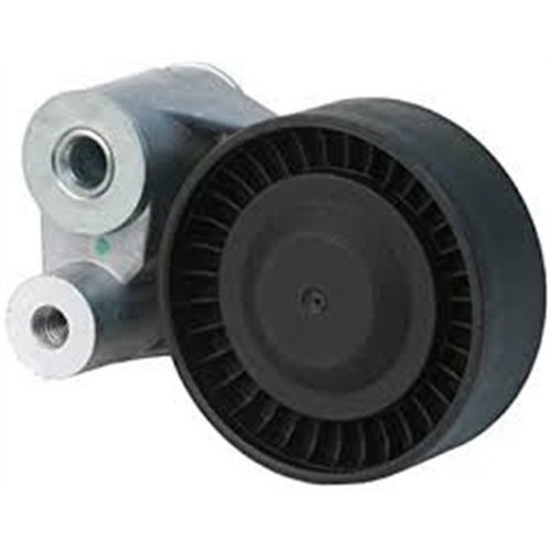 Bola tensora BMW E39 E38 540 740 con hierro 531026710 11281742859