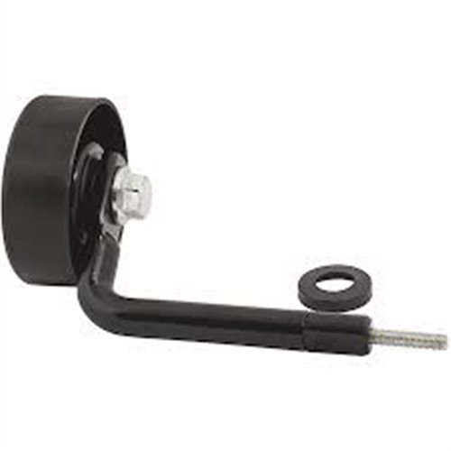BMW Bola Tensora E39 E38 E46 E53 Diesel 531078810 11282354131