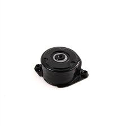 BMW Bola Tensora E39 E38 E46 E53 Diesel 534017110 11282354130