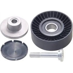 BMW Bola Tensora E60 532034310 11287516847