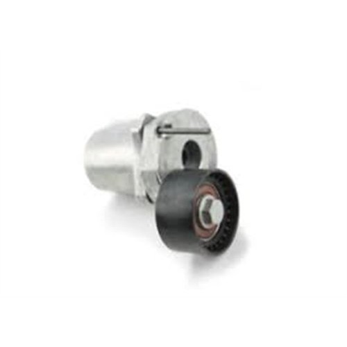 Bola Tensora BMW E60 E83 Lci F01 534040210 11287800334