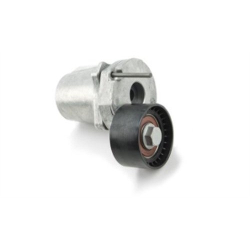 Bola Tensora BMW E60 E83 Lci F01 502009 11287800334