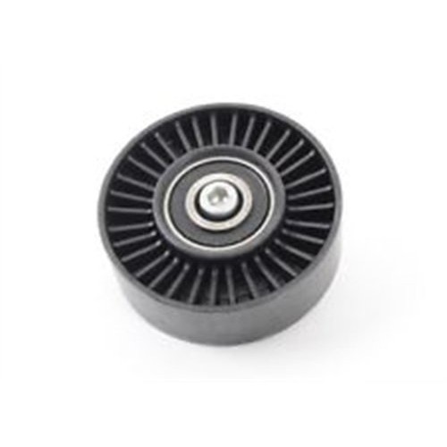 BMW Bola Tensora E70 3.0d 532060510 11287799859