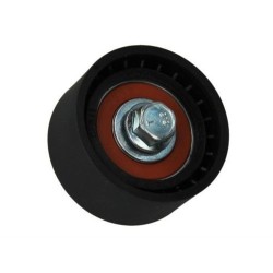 BMW Bola Tensora E87 90 532055610 11287800562