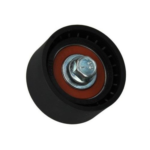 BMW Bola Tensora E87 90 532055610 11287800562