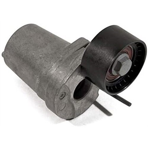 BMW Bola Tensora E87 E90 534032010 11287800333