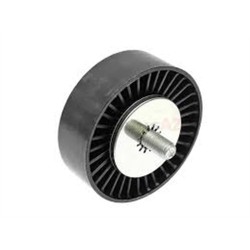 Bola tensora BMW E90 N52 532051210 11287535860