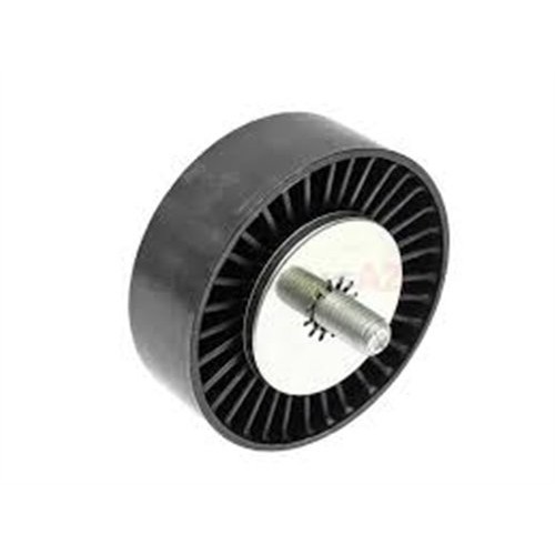 Bola tensora BMW E90 N52 532051210 11287535860