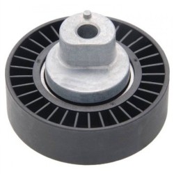 Buje de bola tensor BMW E36 E34 E39 E38 E46 E90 E92 E93 E60 E63 E64 E53 E86 X5 Z4 11287841228
