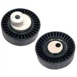 Buje de bola de tensión BMW E36 E34 E39 E38 E46 E90 E92 E93 E60 E63 E64 E53 E86 X5 Z4 532041810 11287841228