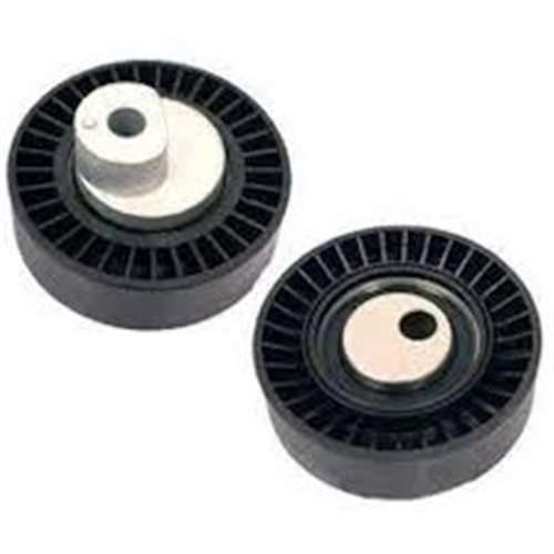 Buje de bola de tensión BMW E36 E34 E39 E38 E46 E90 E92 E93 E60 E63 E64 E53 E86 X5 Z4 532041810 11287841228