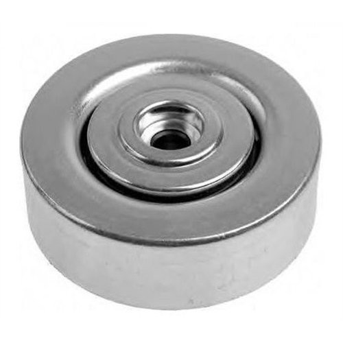 BMW Bola Tensora M41 M51 531072710 11282244754