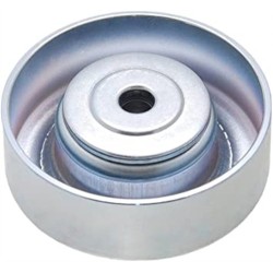 BMW Bola Tensora M47 M57 532036320 11282247435