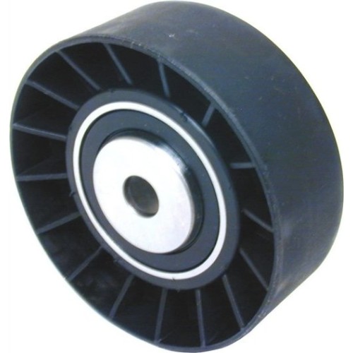 BMW Bola Tensora M60 532006210 11281731838