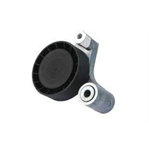 BMW Bola Tensora M73 531000410 11281720039