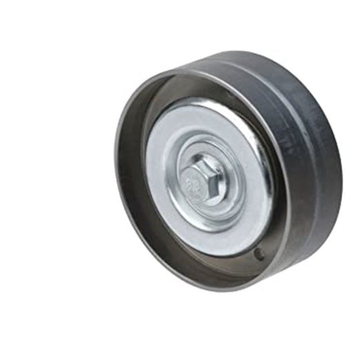 Bola De Tensión Mini Cooper R55 R56 11288625983 532052410 111280946004