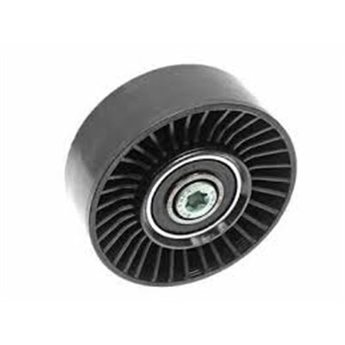 BMW Bola Tensora N43 532051510 11287556251