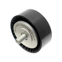 BMW Bola Tensora N62 532034210 11287549557