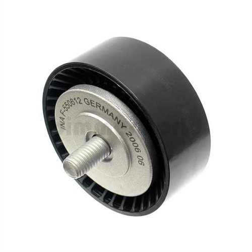 BMW Bola Tensora N62 532034210 11287549557
