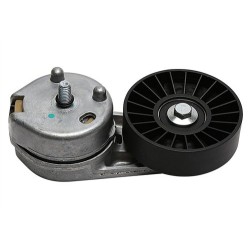 Bola Tensora Land Rover Vogue 2013 Gb3848 Lr035493