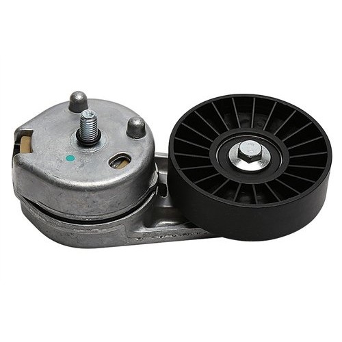 Bola Tensora Land Rover Vogue 2013 Gb3848 Lr035493
