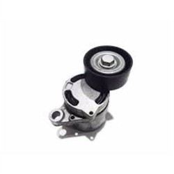 BMW Perno tensor F20 534062710 11287619248