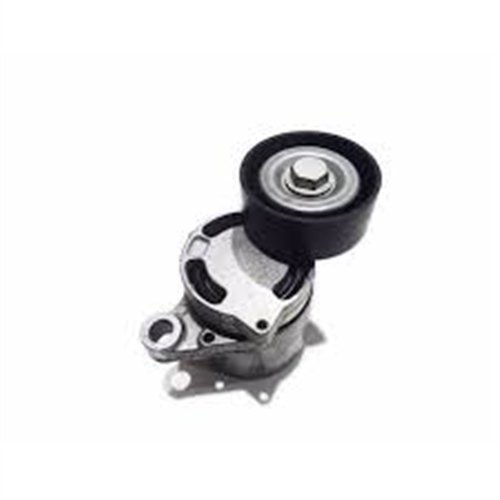 BMW Perno tensor F20 534062710 11287619248