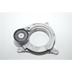 BMW con barra amortiguadora F20 1.16i 534069210 11288579118