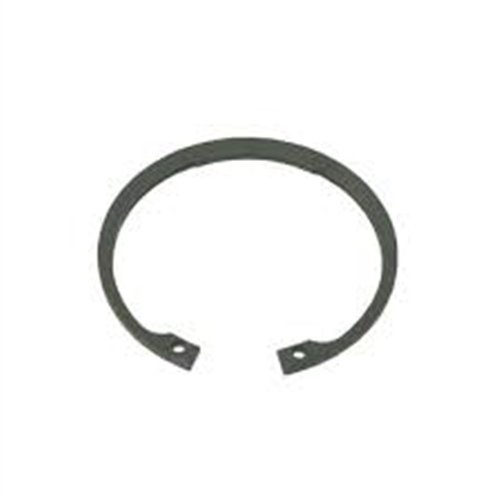 Arandela de tensión BMW E90 E92 E60 E83 E53 X3 X5 07119934760