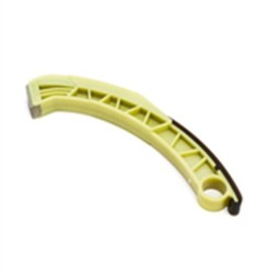 BMW Tensor Cadena E60 E65 545 745i 1-4 Entre 24899 11317504440