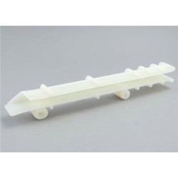 BMW Tensor Cadena M10 07713 11311253236