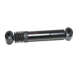 Amortiguador De Cuerpo Land Rover Sport Kvf500580