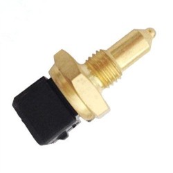 Sensor De Temperatura Land Rover 2.5 Mek100170