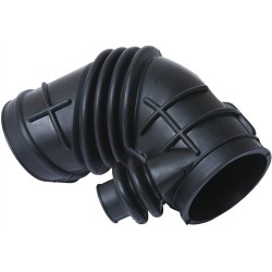 Ventilación de flujo de aire BMW 19919 13711726325