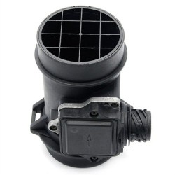 Medidor de flujo de aire BMW Ms40 E36 E34 E39 320i 520i 09 98 M50 M52 13621730033 15837011