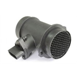 Caudalímetro de aire BMW E46 M43 E38 Rodilla. 0280217124 13621433565