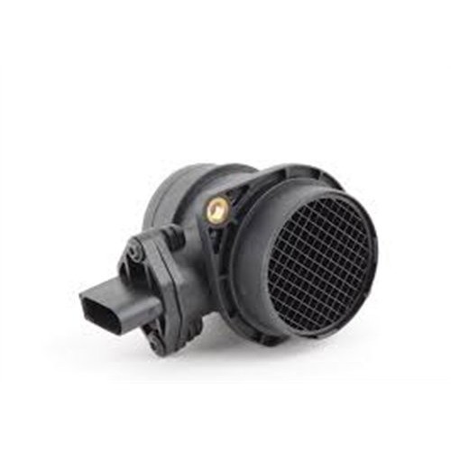 Caudalímetro de aire BMW E46 N40 N42 0280218075 13627566986