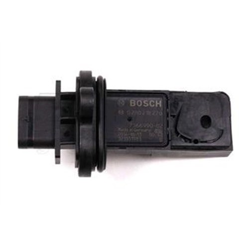 Caudalímetro de aire BMW E60 F10 E65 0280218270 13627566990
