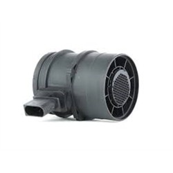Caudalímetro de aire BMW E90 E87 D 0281006146 13628509724