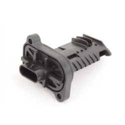 Caudalímetro de aire BMW F20 0280218266 13627602038