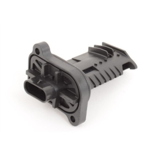 Caudalímetro de aire BMW F20 0280218266 13627602038