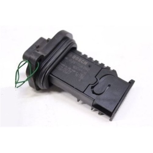 Caudalímetro de aire BMW F20 F30 0281006092 13628506408