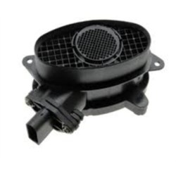 BMW Caudalímetro de aire M47 M57 0928400527 13627787076