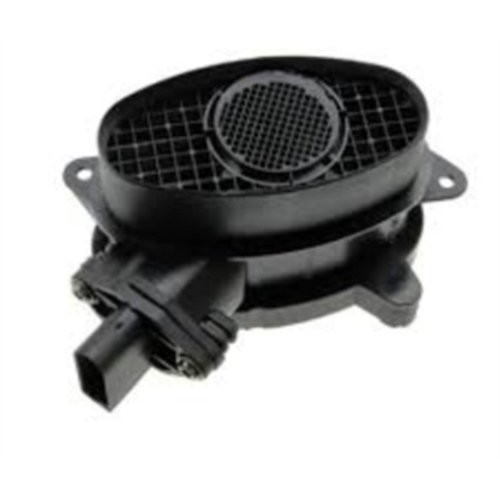 BMW Caudalímetro de aire M47 M57 0928400527 13627787076