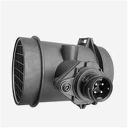 Caudalímetro de aire BMW M60 M62 0280217800 13621702078
