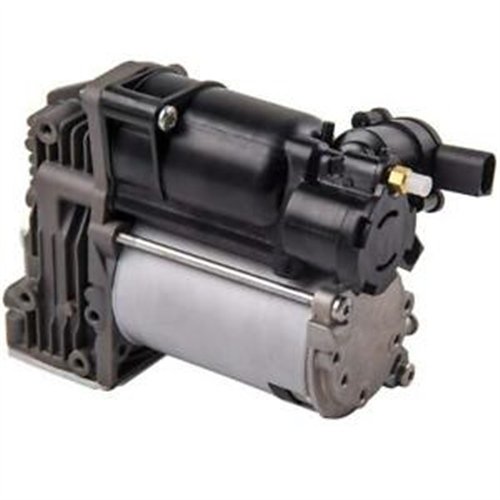 Motor de suministro de aire BMW E70 E71 10256510 37206859714