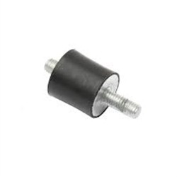 Soporte de filtro de aire BMW E39 11421436982