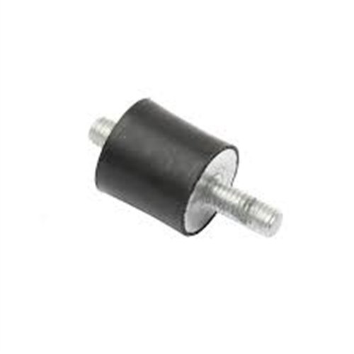 Soporte de filtro de aire BMW E39 11421436982