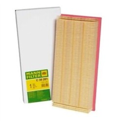 Filtro De Aire Land Rover Vogue C39219 Phe500021